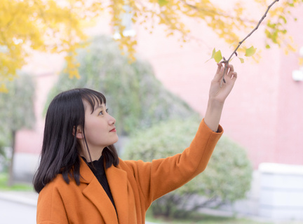 菲律宾旅行证遇到重名怎么办 华商来告诉您